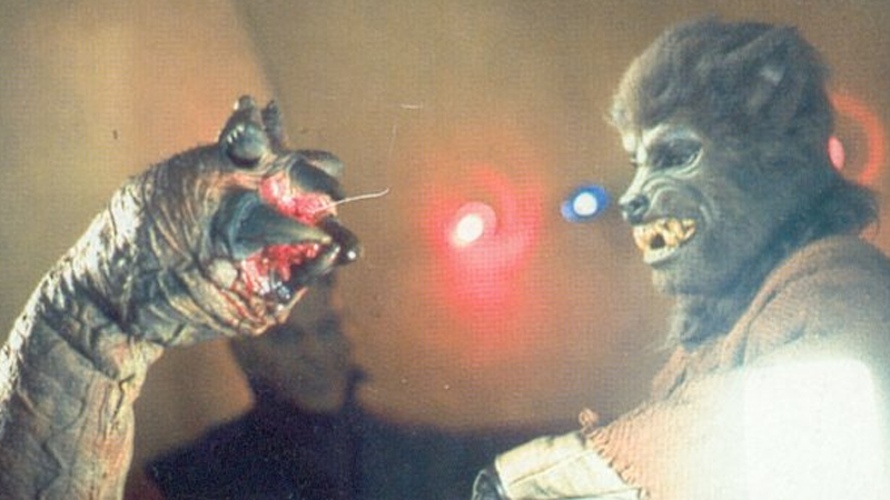 Illustration for article titled 8 Star Wars Mysteries That Were Better Left Unsolved